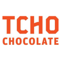 TCHO Chocolate