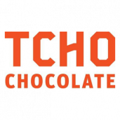 TCHO Chocolate