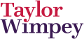 Taylor Wimpey