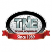Taylor Northeast