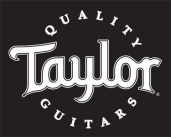 Taylor Guitars