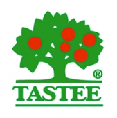 Tastee Apple