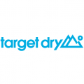 Target Dry