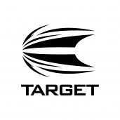 Target Darts