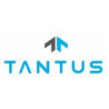 Tantus