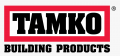 TAMKO Building Products