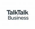 TalkTalk Business