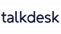 Talkdesk