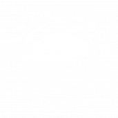 Taking Back Sunday