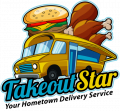 TakeoutStar