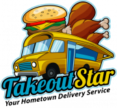 TakeoutStar