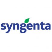 Syngent Technologies