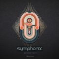 Symphonix