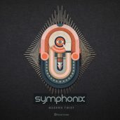 Symphonix