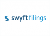 Swyft Filings