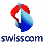 Swisscom