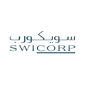 Swicorp