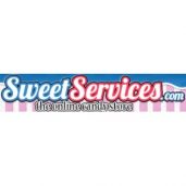 Sweetservices