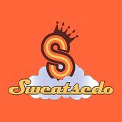Sweatsedo