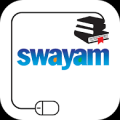 Swayam