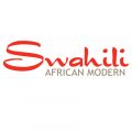 Swahili Modern