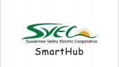 Suwannee Valley Electric