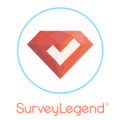 SurveyLegend