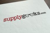 Supplygeeks