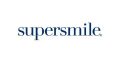 supersmile