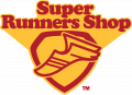 Super Runners Shop