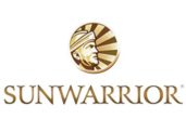 Sunwarrior