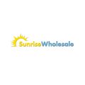 Sunrise Wholesale