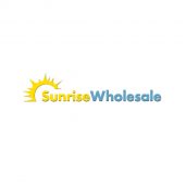 Sunrise Wholesale