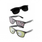 Sunglasses UK