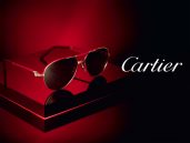 Sunglass Express
