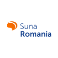 SunaRomania