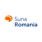 SunaRomania