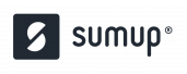 SumUp