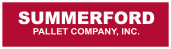 Summerford Enterprises Summerford Enterprises