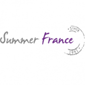 Summer France