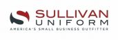 Sullivan Uniform
