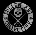 Sullen Art Co