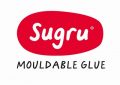 Sugru