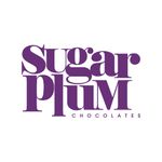 Sugar Plum Chocolates