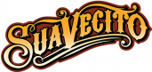 Suavecito