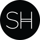 Stylehaul