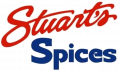 Stuarts Spices