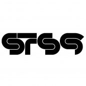 STS9