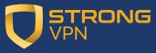 StrongVPN