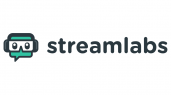 StreamLabs